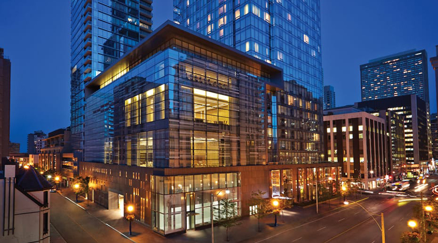 360 Sleeve Clinic - Out-of-Town Patients Stay - Four Seasons Hotels & Resorts 360 Sleeve Clinic - Out-of-Town Patients Stay - Four Seasons Hotels & Resorts