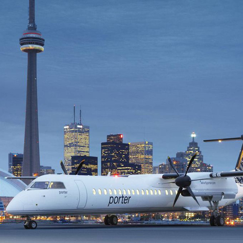360 Sleeve Clinic - Out-of-Town Patients Stay - Toronto Billy Bishop Airport 360 Sleeve Clinic - Out-of-Town Patients Stay - Toronto Billy Bishop Airport