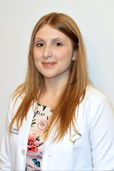dr- Stephanie-Dreckmann